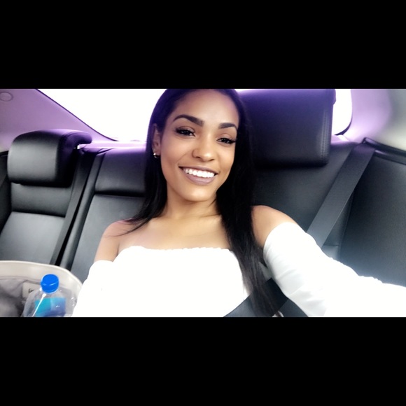 Meet your Posher, Jayden - Picture 1 of 1